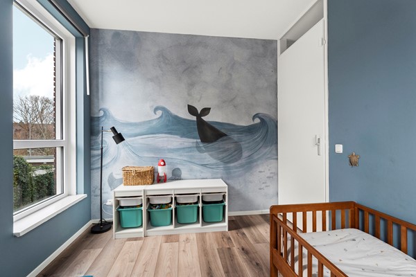 41-Waterwijzer 118 - Lelystad.jpg